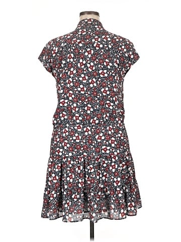Rebecca Minkoff Casual Dress (view 2)