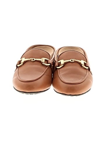 Vionic Mule/Clog (view 2)