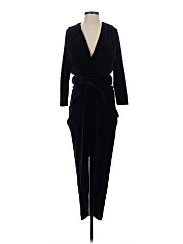 MISA Los Angeles Casual Dress (view 1)