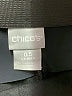 Chico's Black Active Pants Size Sm (0.5) - photo 7