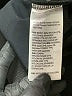 Chico's Black Active Pants Size Sm (0.5) - photo 8