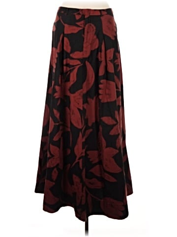 By Anthropologie Formal Skirt (view 1)
