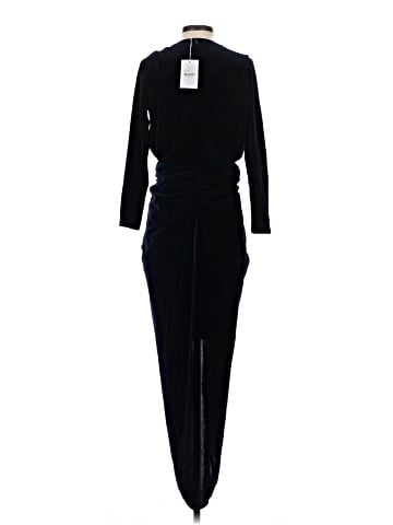 MISA Los Angeles Casual Dress (view 2)