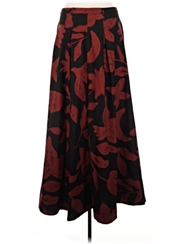 By Anthropologie Formal Skirt (view 2)
