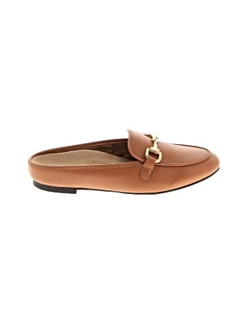 Vionic Mule/Clog (view 1)