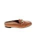 Vionic Tan Mule/Clog Size 6 - photo 1