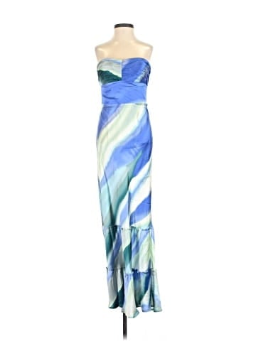 Banana Republic Cocktail Dress (view 1)