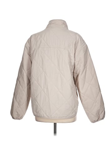 Avalanche Jacket (view 2)