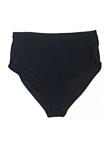 Old Navy Swimsuit Bottoms (view 1)