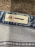 Adriano Goldschmied Hearts Blue Jeans Size L - photo 7