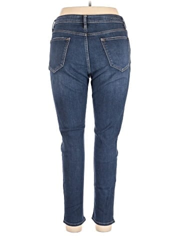 Vigoss Jeans (view 2)