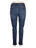 Vigoss Blue Jeans Size 36 waist (estimated) - photo 2