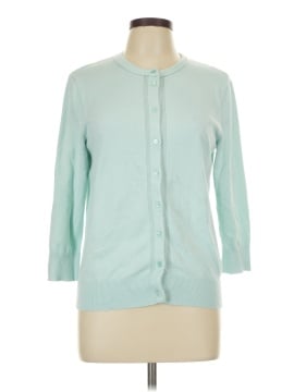 Ellen Tracy Cardigan