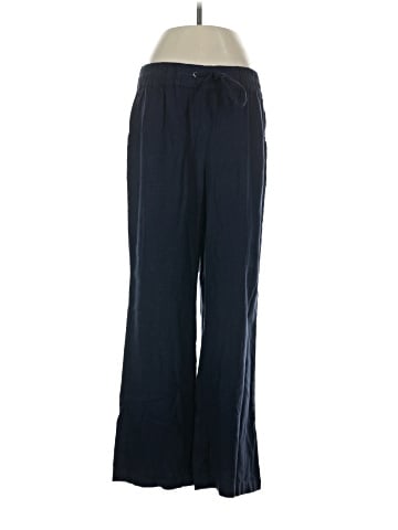 D&Co. Track Pants (view 1)