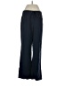 D&Co. Blue Track Pants Size XS - photo 1