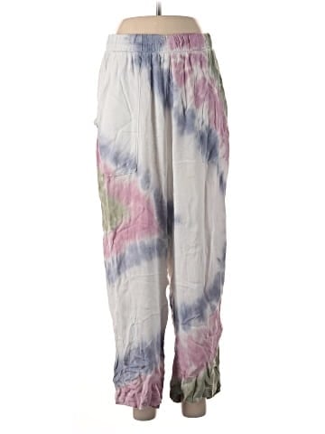 Electric & Rose Casual Pants (view 1)