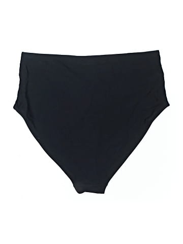 Old Navy Swimsuit Bottoms (view 2)