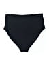 Old Navy Solid Black Swimsuit Bottoms Size LgEstimated - photo 2