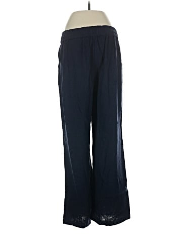 D&Co. Track Pants (view 2)