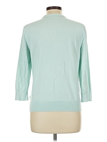 Ellen Tracy Cardigan (view 2)