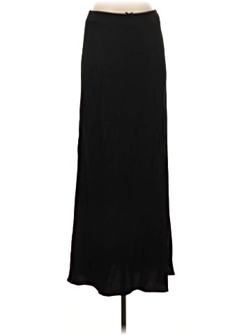 Cotton Candy LA Formal Skirt (view 1)