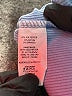 See You Monday Blue Cocktail Dress Size M - photo 9