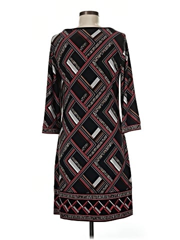 White House Black Market Casual Dress (view 2)