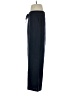 D&Co. Blue Track Pants Size XS - photo 5