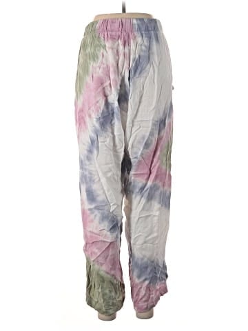 Electric & Rose Casual Pants (view 2)