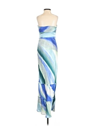 Banana Republic Cocktail Dress (view 2)