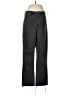 Madewell Black Jeans Size 28 waist (tall) - photo 1