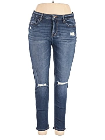 Vigoss Jeans (view 1)