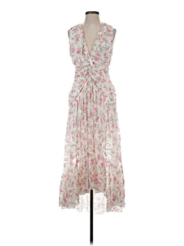 Dee Elly Cocktail Dress (view 1)