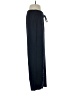 D&Co. Blue Track Pants Size XS - photo 4
