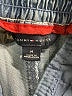 Tommy Hilfiger Blue Casual Pants Size 14 - photo 4