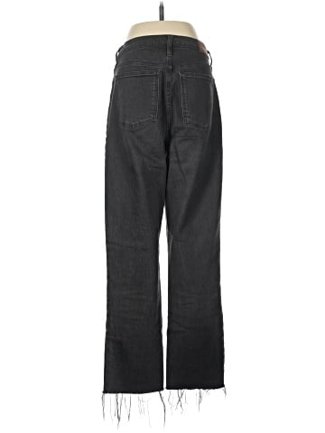 Madewell Jeans (view 2)