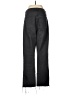 Madewell Black Jeans Size 28 waist (tall) - photo 2