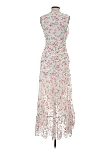 Dee Elly Cocktail Dress (view 2)