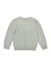 Zara Solid Gray Pullover Sweater Size 7 - photo 2