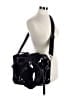 Assorted Brands Solid Black Weekender One size - photo 2