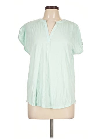 Nautica Short Sleeve T-Shirt (view 1)