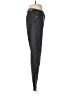 Madewell Black Jeans Size 28 waist (tall) - photo 4