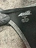 Avia 100% Polyester Gray Tank Top Size M - photo 7