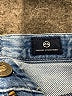 Adriano Goldschmied Blue Jeans Size M - photo 7