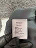 Chaser Gray 3/4 Sleeve Blouse Size M - photo 8