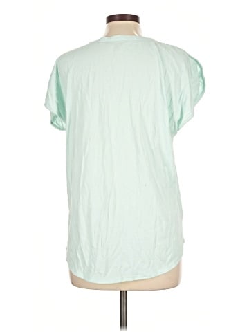 Nautica Short Sleeve T-Shirt (view 2)