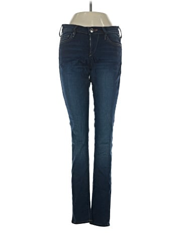 True Religion Jeans (view 1)