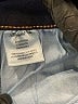 Assorted Brands Blue Jeans Size 22 - photo 5