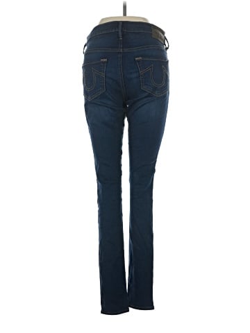 True Religion Jeans (view 2)