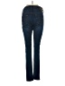 True Religion Blue Jeans Size 26 waist - photo 2